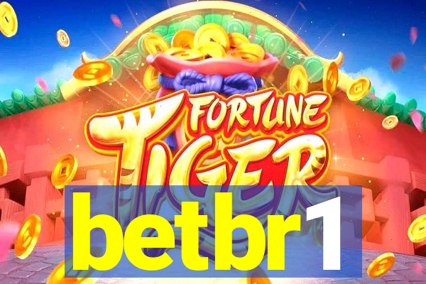 betbr1