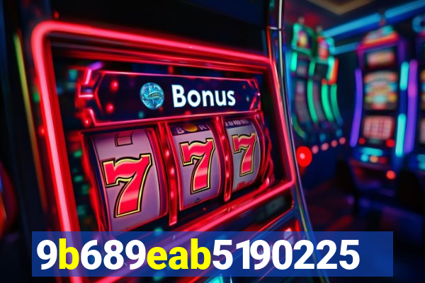 144bet cassino