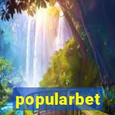 popularbet
