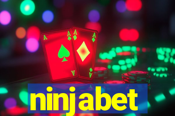 ninjabet
