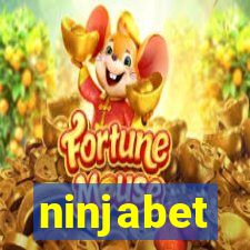 ninjabet