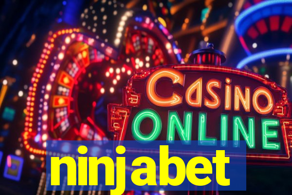 ninjabet