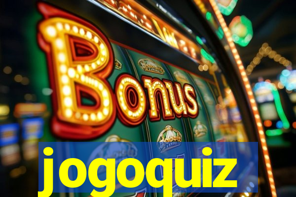 jogoquiz