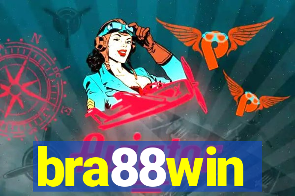 bra88win