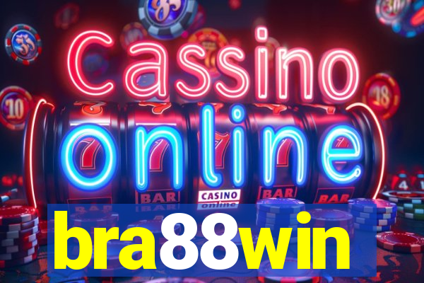 bra88win