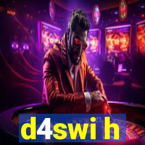 91000