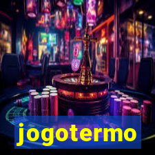 jogotermo