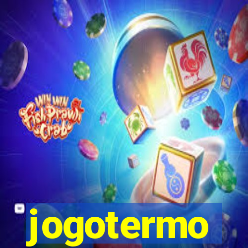 jogotermo