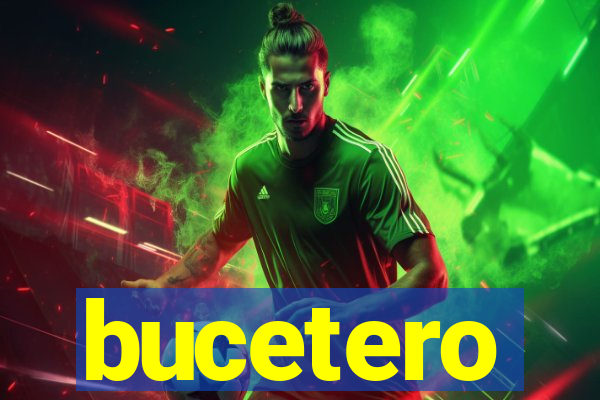 bucetero