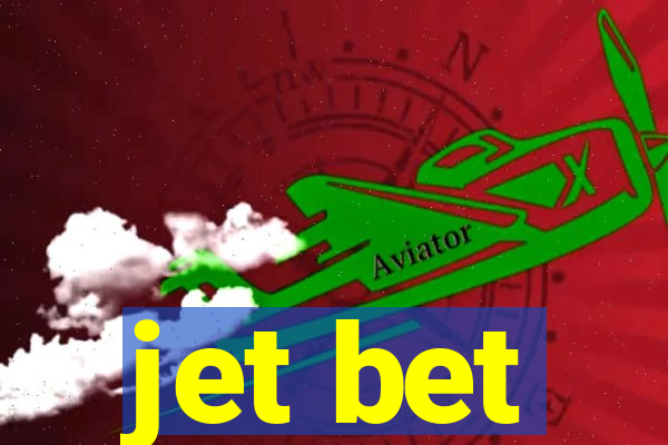 jet bet