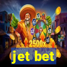 jet bet