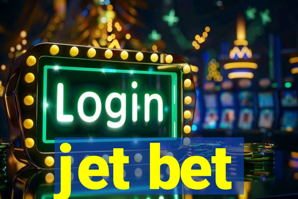 jet bet