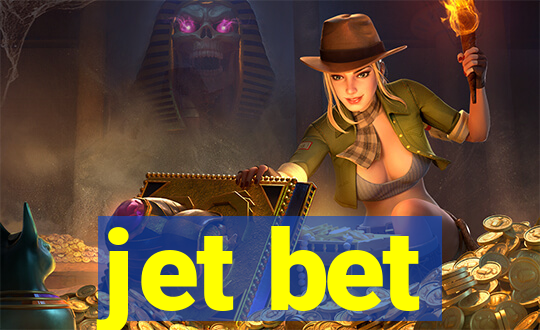 jet bet