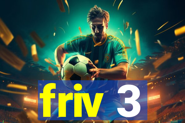 friv 3