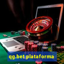 qg.bet plataforma