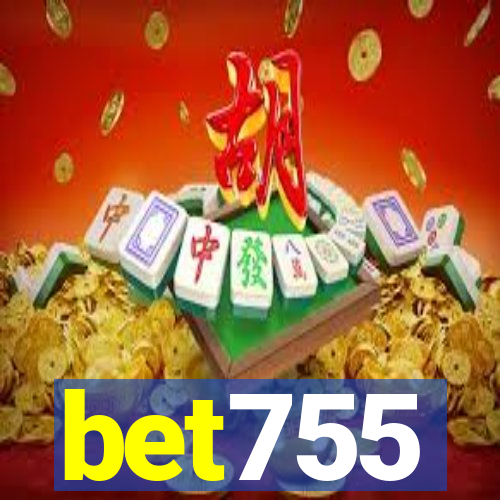 bet755