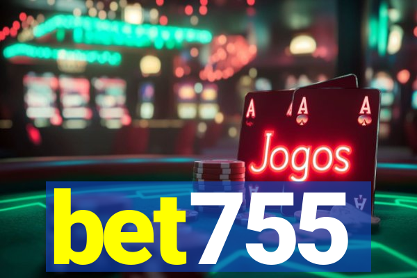 bet755