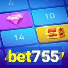 bet755