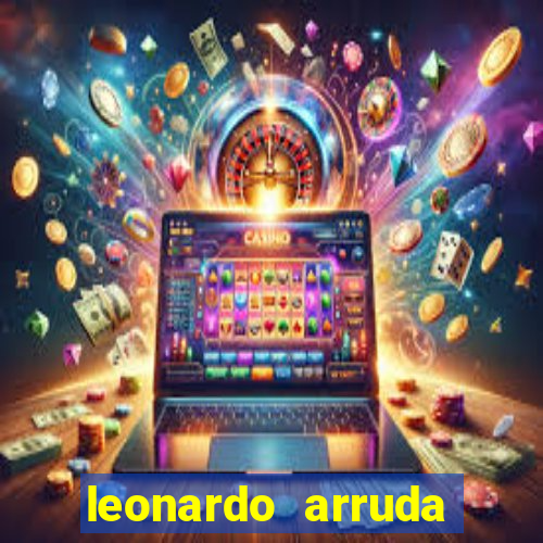leonardo arruda decor colors fortuna