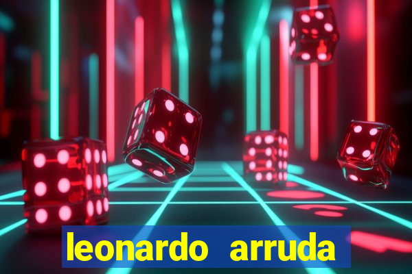 leonardo arruda decor colors fortuna