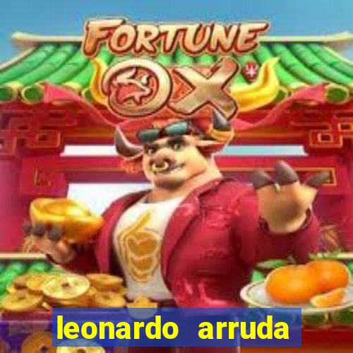 leonardo arruda decor colors fortuna