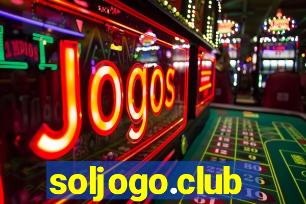 soljogo.club