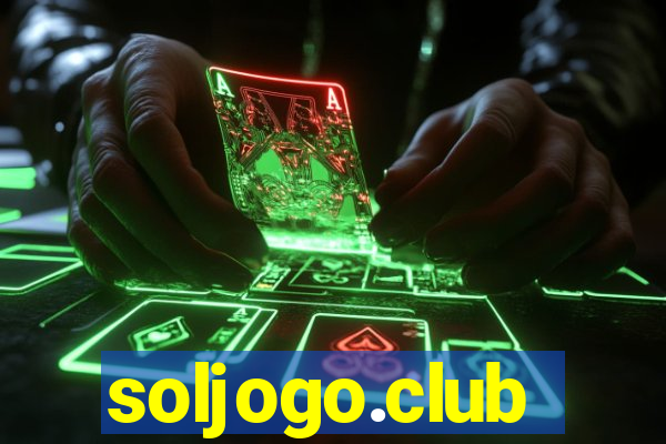 soljogo.club