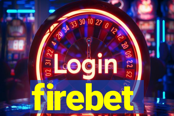 firebet