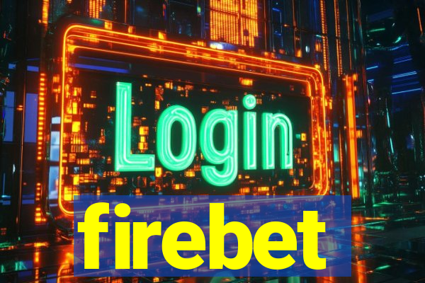 firebet