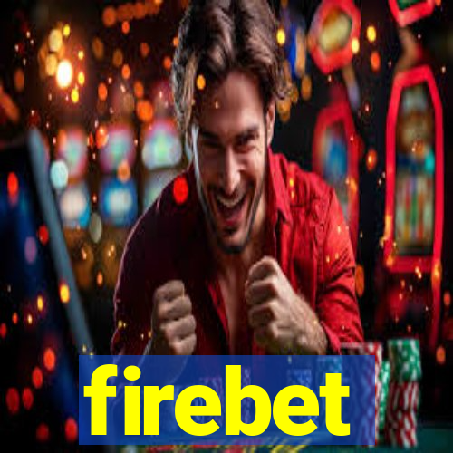 firebet