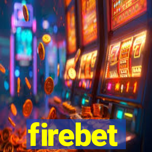 firebet