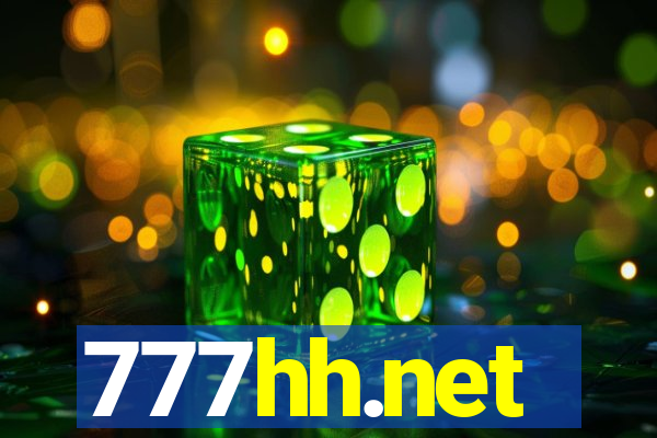 777hh.net