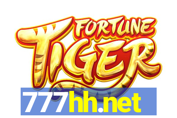 777hh.net