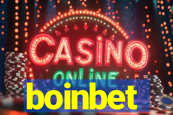 boinbet