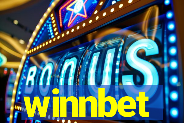 winnbet