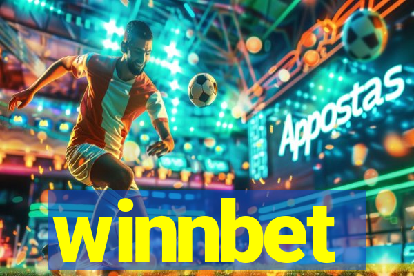 winnbet