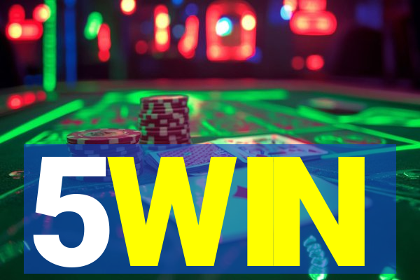 5WIN