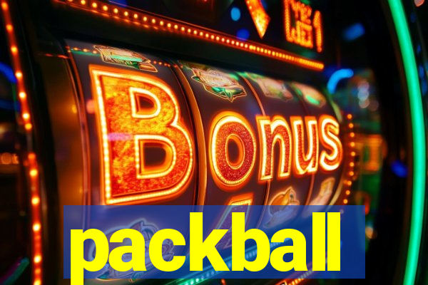 packball