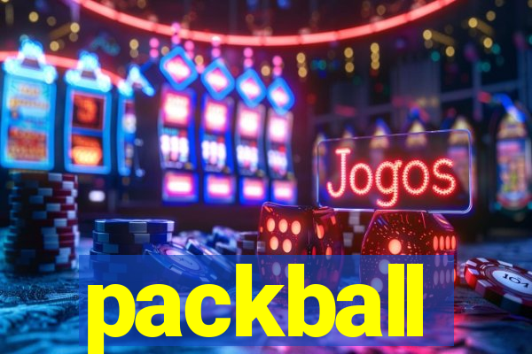 packball