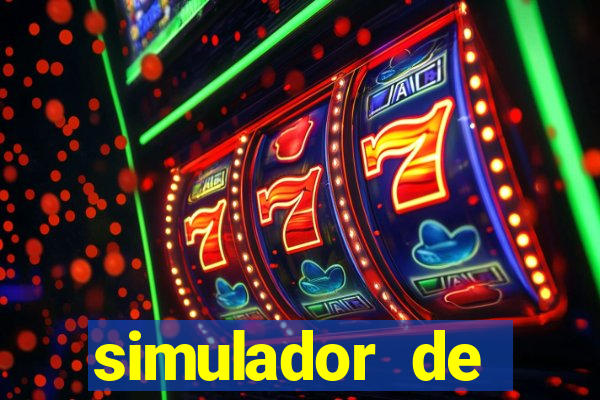 simulador de windows xp