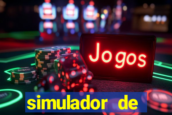 simulador de windows xp