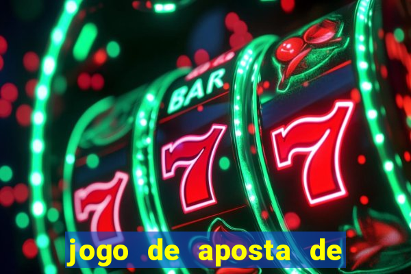 jogo de aposta de cortar fruta