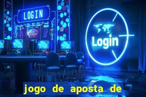 jogo de aposta de cortar fruta