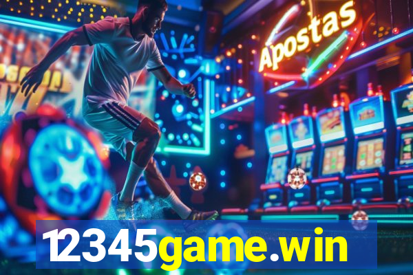 12345game.win