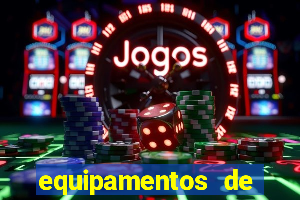 equipamentos de honra ragnarok