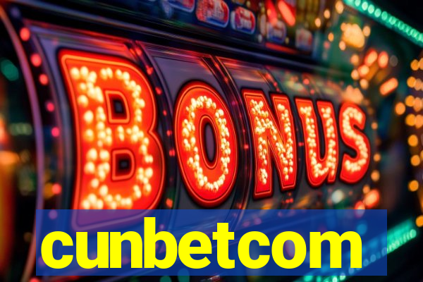 cunbetcom