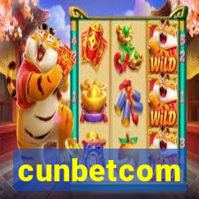 cunbetcom