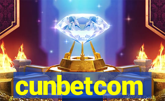 cunbetcom