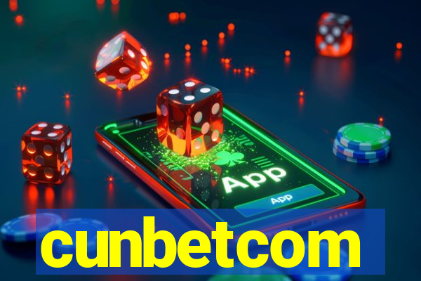 cunbetcom