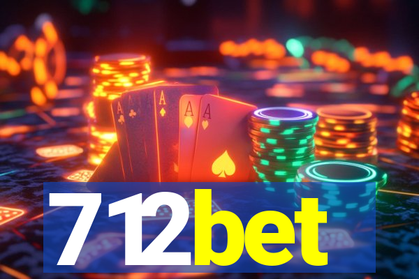 712bet